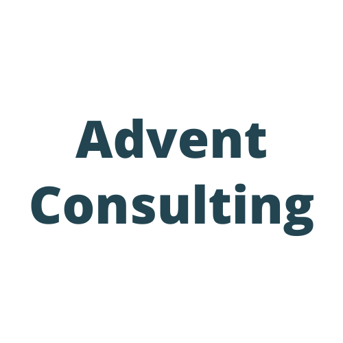 Advent Consulting 2023 Bocce Sponsor.png