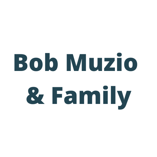 Bob Muzio Bocce Sponsor.png