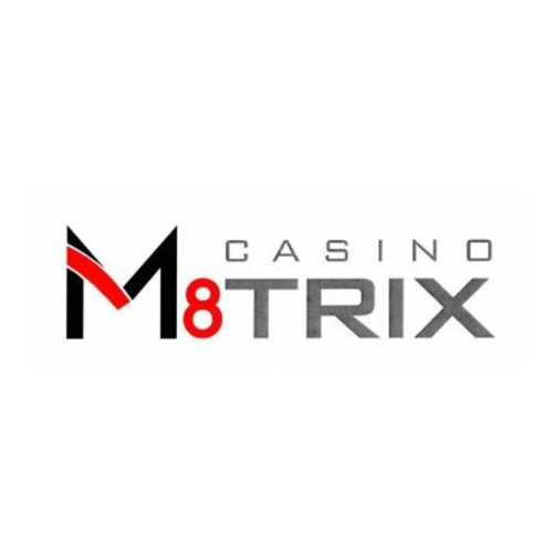 Casino M8trix 2023 Bocce Sponsors.png