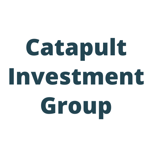 Catapult Investment Group Bocce Sponsor.png