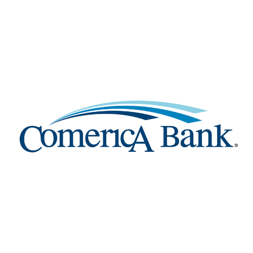 Comerica Bank Bocce Sponsors.png