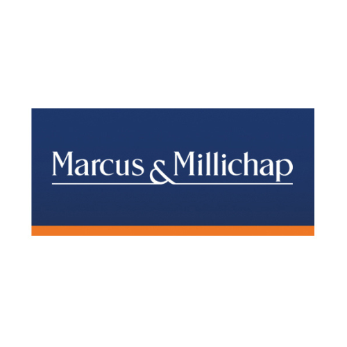 Marcus and Millichap 2023 Bocce Sponsor.png