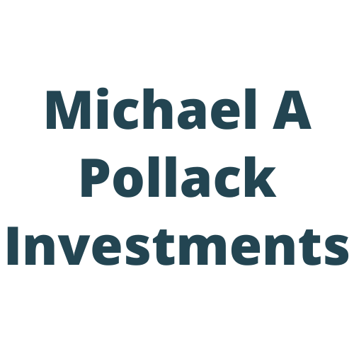 Michael A Pollack Investments 2023 Bocce Sponsors.png