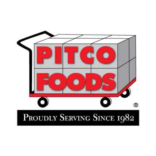 Pitco Foods Bocce Sponsor.png