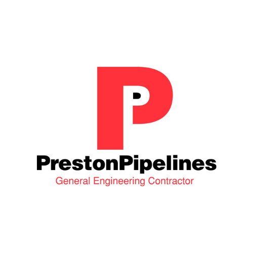 Preston Pipelines 2023 Bocce Sponsors.png