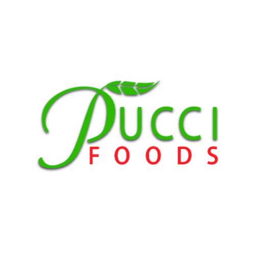 Pucci Foods 2023 Bocce Sponsor.png