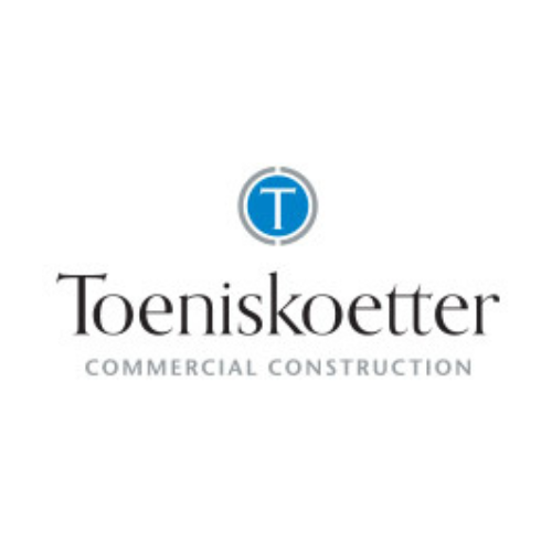 Toeniskoetter Cos. 2023 Bocce Sponsor.png