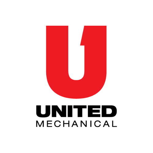 United Mechanical 2023 Bocce Sponsors.png